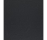 362 Pure Saten 10 Amaze Raven 362 Pure Saten 10 Amaze Raven