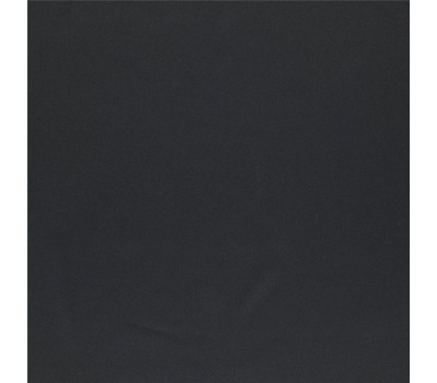 Ткань 362 Pure Saten 10 Amaze Raven на отрез Ткань 362 Pure Saten 10 Amaze Raven на отрез