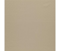 362 Pure Saten 11 Amaze Sandshell 362 Pure Saten 11 Amaze Sandshell