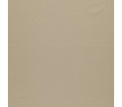 Ткань 362 Pure Saten 11 Amaze Sandshell на отрез Ткань 362 Pure Saten 11 Amaze Sandshell на отрез