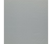 362 Pure Saten 12 Amaze Shark 362 Pure Saten 12 Amaze Shark