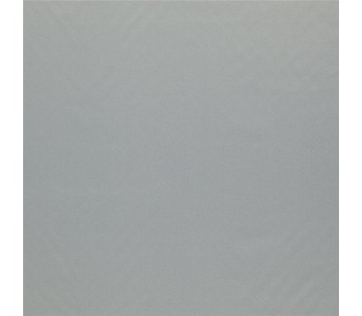 Ткань 362 Pure Saten 12 Amaze Shark на отрез Ткань 362 Pure Saten 12 Amaze Shark на отрез