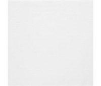 362 Pure Saten 13 Amaze Snow 362 Pure Saten 13 Amaze Snow