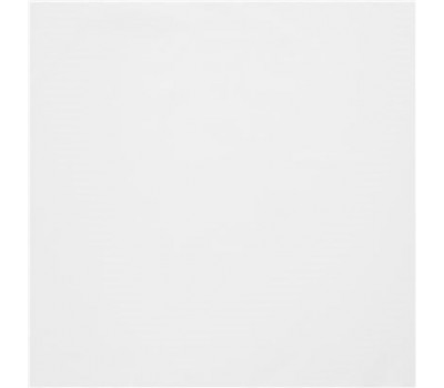 Ткань 362 Pure Saten 13 Amaze Snow на отрез Ткань 362 Pure Saten 13 Amaze Snow на отрез