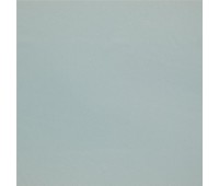 362 Pure Saten 14 Amaze Spa 362 Pure Saten 14 Amaze Spa