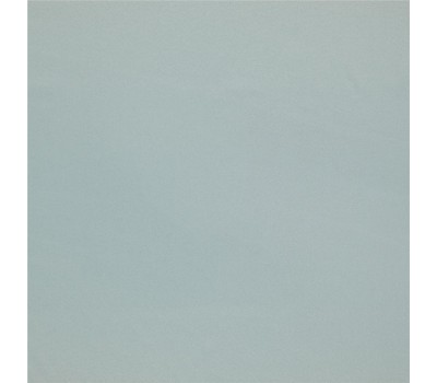 Ткань 362 Pure Saten 14 Amaze Spa на отрез Ткань 362 Pure Saten 14 Amaze Spa на отрез