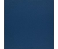 362 Pure Saten 15 Amaze Stellar 362 Pure Saten 15 Amaze Stellar