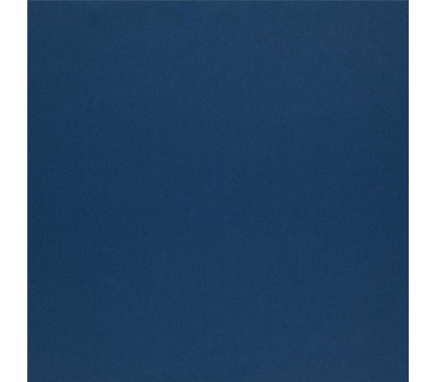 Ткань 362 Pure Saten 15 Amaze Stellar на отрез Ткань 362 Pure Saten 15 Amaze Stellar на отрез