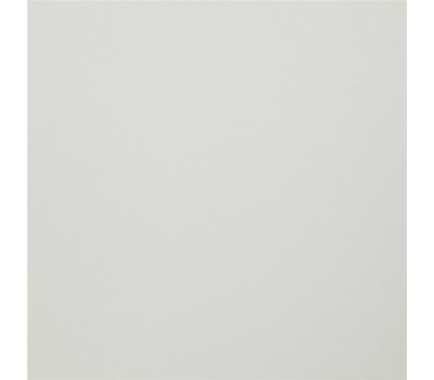 Ткань 362 Pure Saten 16 Orba 1 на отрез Ткань 362 Pure Saten 16 Orba 1 на отрез