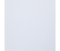 362 Pure Saten 17 Orba 2 362 Pure Saten 17 Orba 2