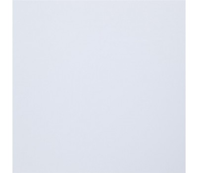 Ткань 362 Pure Saten 17 Orba 2 на отрез