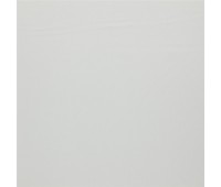 362 Pure Saten 18 Orba 3 362 Pure Saten 18 Orba 3