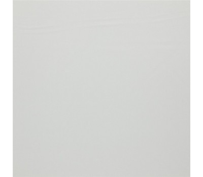 Ткань 362 Pure Saten 18 Orba 3 на отрез Ткань 362 Pure Saten 18 Orba 3 на отрез