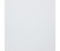 362 Pure Saten 19 Orba 4 362 Pure Saten 19 Orba 4