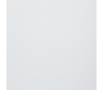 Ткань 362 Pure Saten 19 Orba 4 на отрез Ткань 362 Pure Saten 19 Orba 4 на отрез