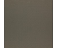 362 Pure Saten 2 Amaze Bison 362 Pure Saten 2 Amaze Bison