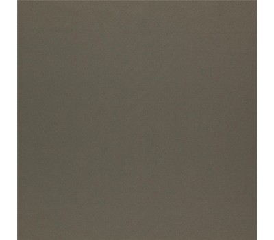 Ткань 362 Pure Saten 2 Amaze Bison на отрез Ткань 362 Pure Saten 2 Amaze Bison на отрез