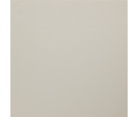 362 Pure Saten 20 Orba 5 362 Pure Saten 20 Orba 5