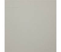 362 Pure Saten 21 Orba 6 362 Pure Saten 21 Orba 6