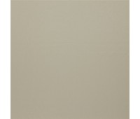 362 Pure Saten 22 Orba 7 362 Pure Saten 22 Orba 7