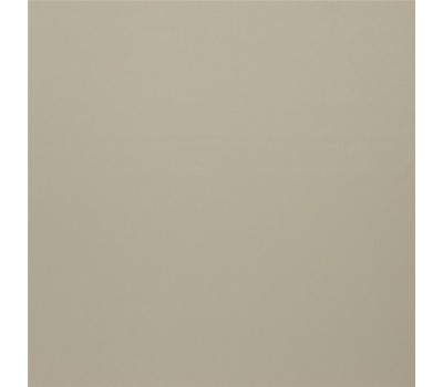 Ткань 362 Pure Saten 22 Orba 7 на отрез