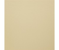 362 Pure Saten 23 Orba 8 362 Pure Saten 23 Orba 8