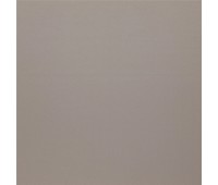 362 Pure Saten 24 Orba 9 362 Pure Saten 24 Orba 9