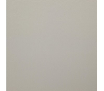 Ткань 362 Pure Saten 25 Orba 10 на отрез Ткань 362 Pure Saten 25 Orba 10 на отрез