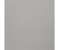 362 Pure Saten 26 Orba 11 362 Pure Saten 26 Orba 11