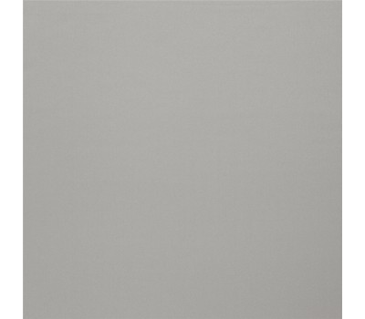 Ткань 362 Pure Saten 26 Orba 11 на отрез Ткань 362 Pure Saten 26 Orba 11 на отрез