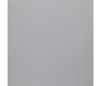 362 Pure Saten 27 Orba 12 362 Pure Saten 27 Orba 12