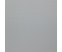 362 Pure Saten 28 Orba 13 362 Pure Saten 28 Orba 13