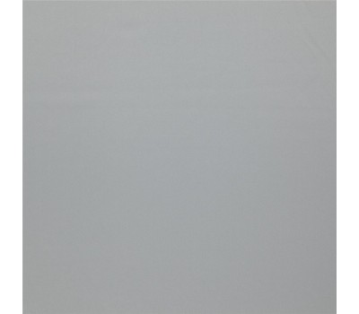 Ткань 362 Pure Saten 28 Orba 13 на отрез Ткань 362 Pure Saten 28 Orba 13 на отрез