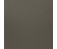 362 Pure Saten 29 Orba 14 362 Pure Saten 29 Orba 14