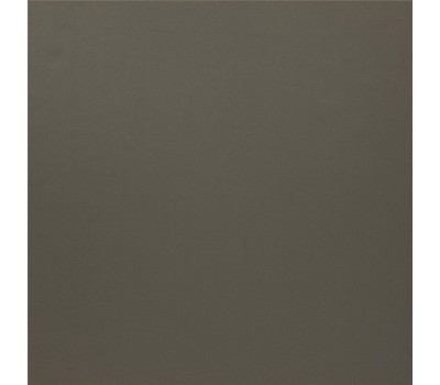 Ткань 362 Pure Saten 29 Orba 14 на отрез Ткань 362 Pure Saten 29 Orba 14 на отрез