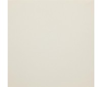 362 Pure Saten 3 Amaze Bone 362 Pure Saten 3 Amaze Bone