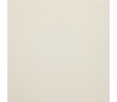 Ткань 362 Pure Saten 3 Amaze Bone на отрез Ткань 362 Pure Saten 3 Amaze Bone на отрез