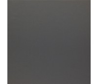 362 Pure Saten 30 Orba 15 362 Pure Saten 30 Orba 15