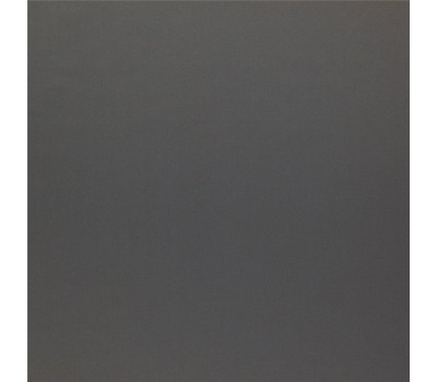 Ткань 362 Pure Saten 30 Orba 15 на отрез Ткань 362 Pure Saten 30 Orba 15 на отрез