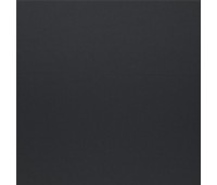 362 Pure Saten 31 Orba 16 362 Pure Saten 31 Orba 16