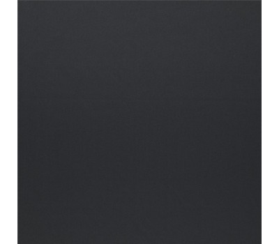 Ткань 362 Pure Saten 31 Orba 16 на отрез Ткань 362 Pure Saten 31 Orba 16 на отрез