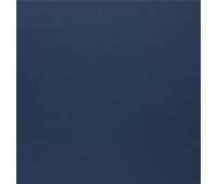 362 Pure Saten 32 Orba 17 362 Pure Saten 32 Orba 17