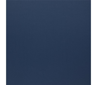 Ткань 362 Pure Saten 32 Orba 17 на отрез Ткань 362 Pure Saten 32 Orba 17 на отрез