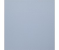 362 Pure Saten 33 Orba 18 362 Pure Saten 33 Orba 18