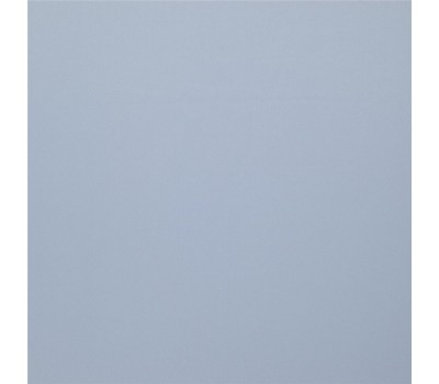 Ткань 362 Pure Saten 33 Orba 18 на отрез Ткань 362 Pure Saten 33 Orba 18 на отрез