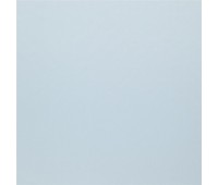 362 Pure Saten 34 Orba 19 362 Pure Saten 34 Orba 19