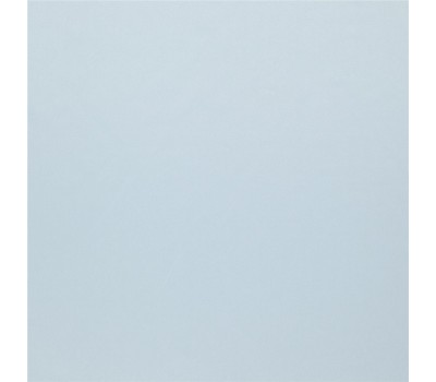 Ткань 362 Pure Saten 34 Orba 19 на отрез Ткань 362 Pure Saten 34 Orba 19 на отрез