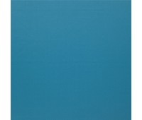 362 Pure Saten 35 Orba 20 362 Pure Saten 35 Orba 20