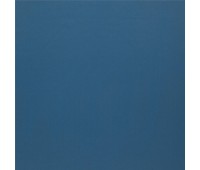 362 Pure Saten 36 Orba 21 362 Pure Saten 36 Orba 21