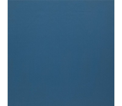 Ткань 362 Pure Saten 36 Orba 21 на отрез Ткань 362 Pure Saten 36 Orba 21 на отрез